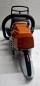 Preview: Stihl MS 400.1 C-M neu